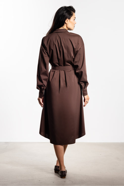 Daydress model 219012